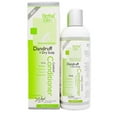 thumbnail image 1 of Herbal Glo Advanced Dandruff Control Conditioner 250mL, 1 of 2