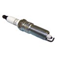 thumbnail image 4 of Crown Automotive Spark Plug S2RE14PLP5 OE Replacement; Single, 4 of 4