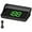 Green, variant on Smart in Car Hud Co Pilot,Head Up Display with Reflective Film for Car Truck SUV RV, Headup Display Windshield Projection Heads Up Display