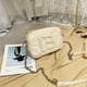 thumbnail image 2 of Bolso de hombro para mujer Lola Bolso cuadrado pequeño, 2 of 5