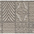 thumbnail image 4 of Rugs America Riviera Oriental Transitional Area Rug, Beige, 4 of 5