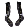 thumbnail image 4 of Calcetines de esquí perfecl para hombre Extra cálidos 43-46, 4 of 7
