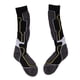 thumbnail image 4 of Calcetines de esquí perfecl para hombre Extra cálidos 43-46, 4 of 7