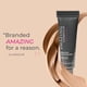 thumbnail image 3 of Concealer AmazingCosmetics Amazing, cobertura total, 6 ml, 3 of 5