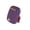 PurplePP, variant on Iumwxz Outdoor Cycling Bracket Bluetooth Speaker Portable Wireless Mini Speaker Fall Outdoor Living Christmas home decor christmas clearance outdoors indoor
