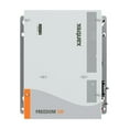 thumbnail image 2 of Xantrex 815-3024 Freedom SW 2024 Inverter/Charger - 3000 Watt, 24V, Hardwire, 2 of 3