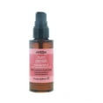 thumbnail image 3 of Aveda Nutriplenish Multi-Use Hair Oil, 1 oz, 3 of 5