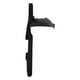 thumbnail image 2 of Cubre Cadena Vento Screamer 250 (21-23), Storm 250 (21-24), 2 of 5