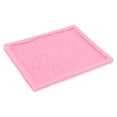 thumbnail image 3 of Moule à Petit Gâteau, Silicone de Qualité Alimentaire Résistant à la Cuisson, Non Multifonctionnel pour la Modélisation de l'Argile, 3 of 8