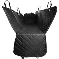 Dog Car Seat Covers Product Image Paws Pals Inc Pet Dog Cat Car Seat Cover For