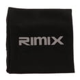 thumbnail image 1 of 2x Muñequera de Protección Muñequera Unisex Corriendo para Adultos y Niños Acerca de 9 x 9 cm shamjiam Pulsera de deportes al aire libre, 1 of 9