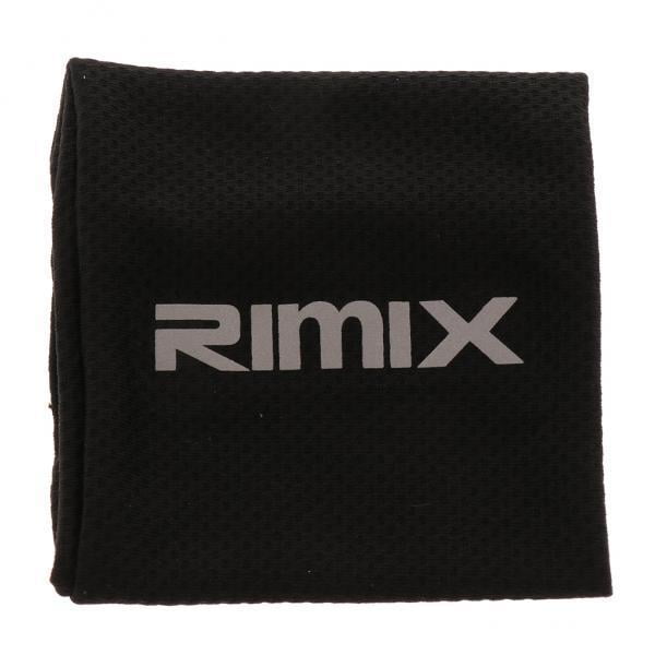 2x Muñequera de Protección Muñequera Unisex Corriendo para Adultos y Niños Acerca de 9 x 9 cm shamjiam Pulsera de deportes al aire libre