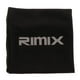 thumbnail image 1 of 2 Uds Muñequeras Deportivas Unisex Zulema Muñequeras Azules Negro Pulsera de deportes al aire libre, 1 of 8