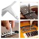 thumbnail image 2 of Cono de cuerda de guitarra NikouMX Herramientas de reparación de guitarra, 2 of 8
