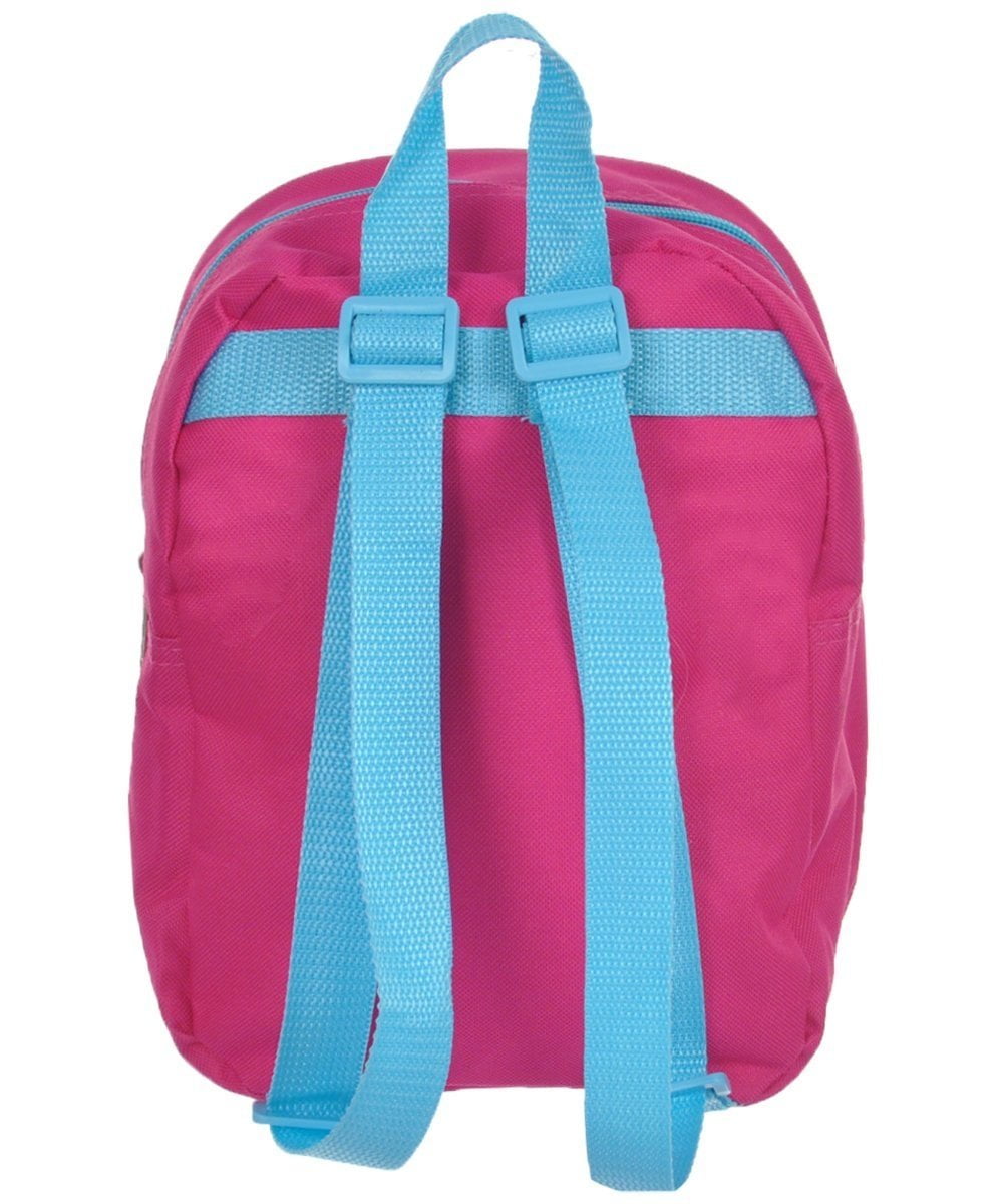 Doc McStuffins "Sunlight Care" Mini Backpack