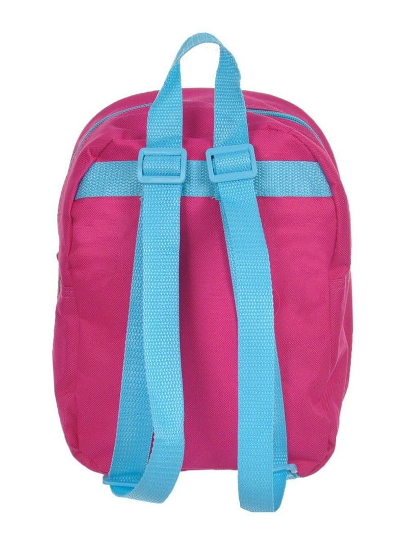 patagonia duffel bag straps Patagonia Black Hole duffels: any way to attach a shoulder strap? :  r/ManyBaggers