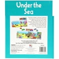 thumbnail image 2 of Sous la Mer, 2 of 3