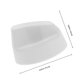 thumbnail image 2 of unbranded 4Pqt Perillas Control Universal De Plástico Para Cocina Con Adaptadores Para Hornos Y Estufas, 2 of 8