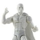 thumbnail image 3 of Marvel Legends Series Vision 6-inch Retro Packaging Action F Marvel Marvel, 3 of 8