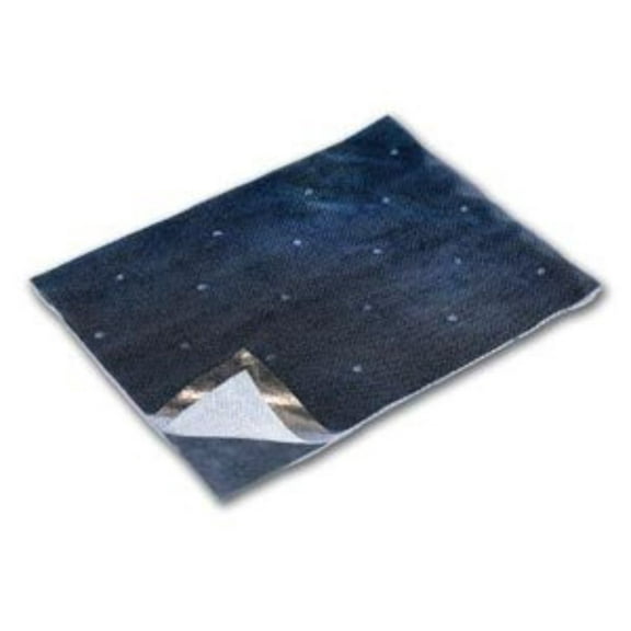 Smith & Nephew Silver Dressing Acticoat 7 6 X 6" Sterile #20241