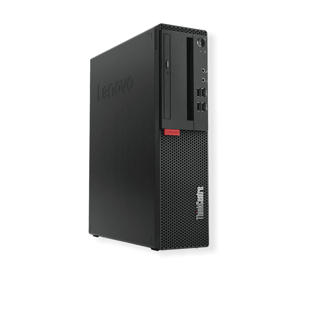 Lenovo IdeaCentre 3i Desktop, Intel i5-14400, 16GB RAM, 1TB Lenovo IdeaCentre 3i Desktop, Intel i5-14400, 16GB RAM, 1TB