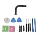 thumbnail image 1 of Cable flexible de conector LCD Sincero para Surface Pro 3 con kit de herramientas, 1 of 10
