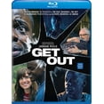 thumbnail image 1 of Sortez [Blu-Ray], 1 of 2