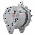 thumbnail image 2 of New Yanmar ALTERNATOR IS COMPATIBLE WITH Marine Industrial Engines 1gm 2gm 3gm 3hm 1980 1981 198, 2 of 2