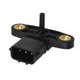thumbnail image 1 of Sensor de presión de combustible de coche para Navara D40 Pathfinder 22365-eb30a, 1 of 3