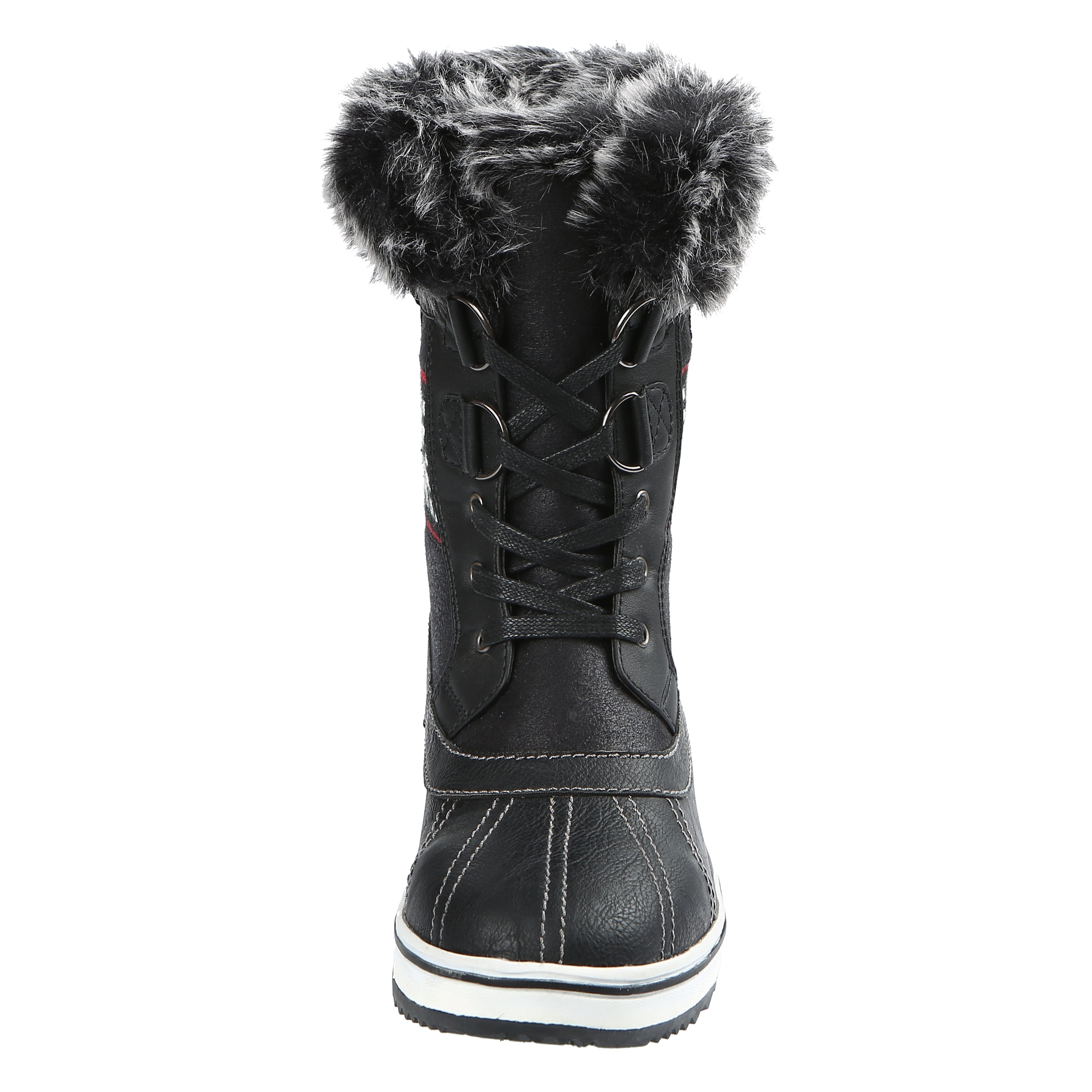northside brookelle boots