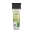 thumbnail image 3 of Shampoo John Frieda Detox & Repair con aceite de aguacate y té verde 250 ml, 3 of 4