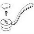 thumbnail image 2 of Handle Assembly For Moen Legend, 2 of 2