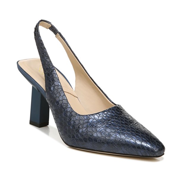 franco sarto imogen slingback