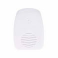 thumbnail image 3 of Wireless Indoor Outdoor Temperature Digital Thermometer Ideal for Weather Forecast Monitoring, 3 of 9