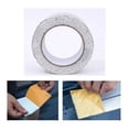 thumbnail image 2 of Cinta Impermeable Adhesiva Resistente Sellador Fugas 10cm*5m, 2 of 8