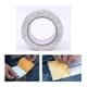 thumbnail image 2 of Cinta Impermeable Adhesiva Resistente Sellador Fugas 10cm*5m, 2 of 8