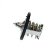 thumbnail image 2 of Engine Coolant Thermostat Fits select: 2010-2012 SUBARU OUTBACK, 2010-2012 SUBARU LEGACY, 2 of 4