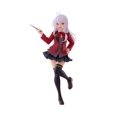 thumbnail image 1 of Figura Taito Wandering Witch El viaje de Elaina Elaina, 1 of 6