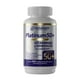 thumbnail image 1 of PLATINUM 50+ BOTE CON 240 CAPSULAS -SOLANUM, 1 of 2