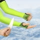 thumbnail image 3 of Arm Guard Against Cuts, 3 of 5