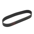 thumbnail image 5 of Electric steering rack pinion belt / steering rack gear belt compatible with F20 F22 F23 F30 7806040508 7806040565 32106874839, 5 of 5