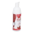 thumbnail image 4 of Pasta dental en espuma para niños, 60 ml, sabor a fresa, rica en calcio, blanqueadora dental, refrescante y con aliento., 4 of 14