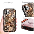 thumbnail image 3 of CoverON for Apple iPhone 13 pro Case, Military Grade Heavy Duty Full Body Phone Cover - Camo, 3 of 6