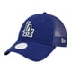 thumbnail image 2 of Gorra New Era 9forty Trucker Los Angeles Dodgers Ajustable, 2 of 5