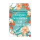 thumbnail image 1 of Cuando Despierten las Flores Crossbooks Libro de bolsillo 1ra edicion, 1 of 2