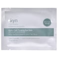 thumbnail image 2 of Geles reafirmantes para ojos Hydro Cool de Skyn Iceland para unisex - 4 x 0.11 oz Gel, 2 of 2