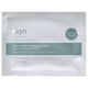 thumbnail image 2 of Geles reafirmantes para ojos Hydro Cool de Skyn Iceland para unisex - 4 x 0.11 oz Gel, 2 of 2