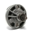 thumbnail image 4 of "Oil Pump Assembly; GY6, Chinese", 4 of 5