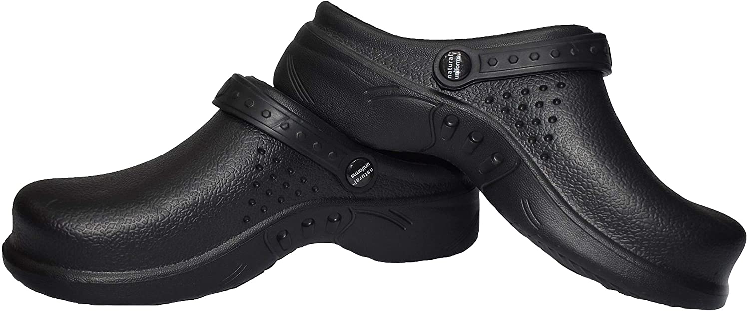 women's clogs and mules canada