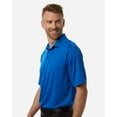 thumbnail image 2 of CORE365 CE108 Men's Nova Performance Pique Polo-True Royal-XL, 2 of 6